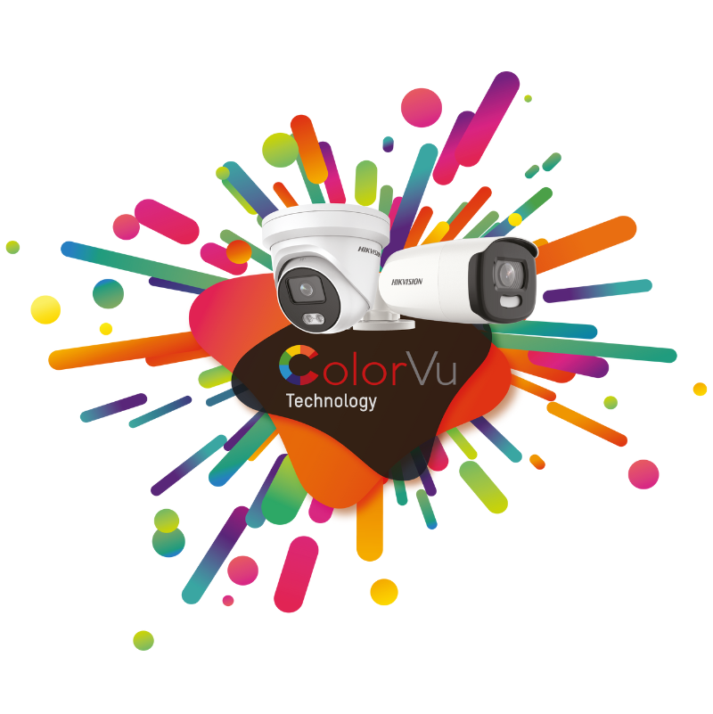 cctv camera installers aylesbury buckinghamshire