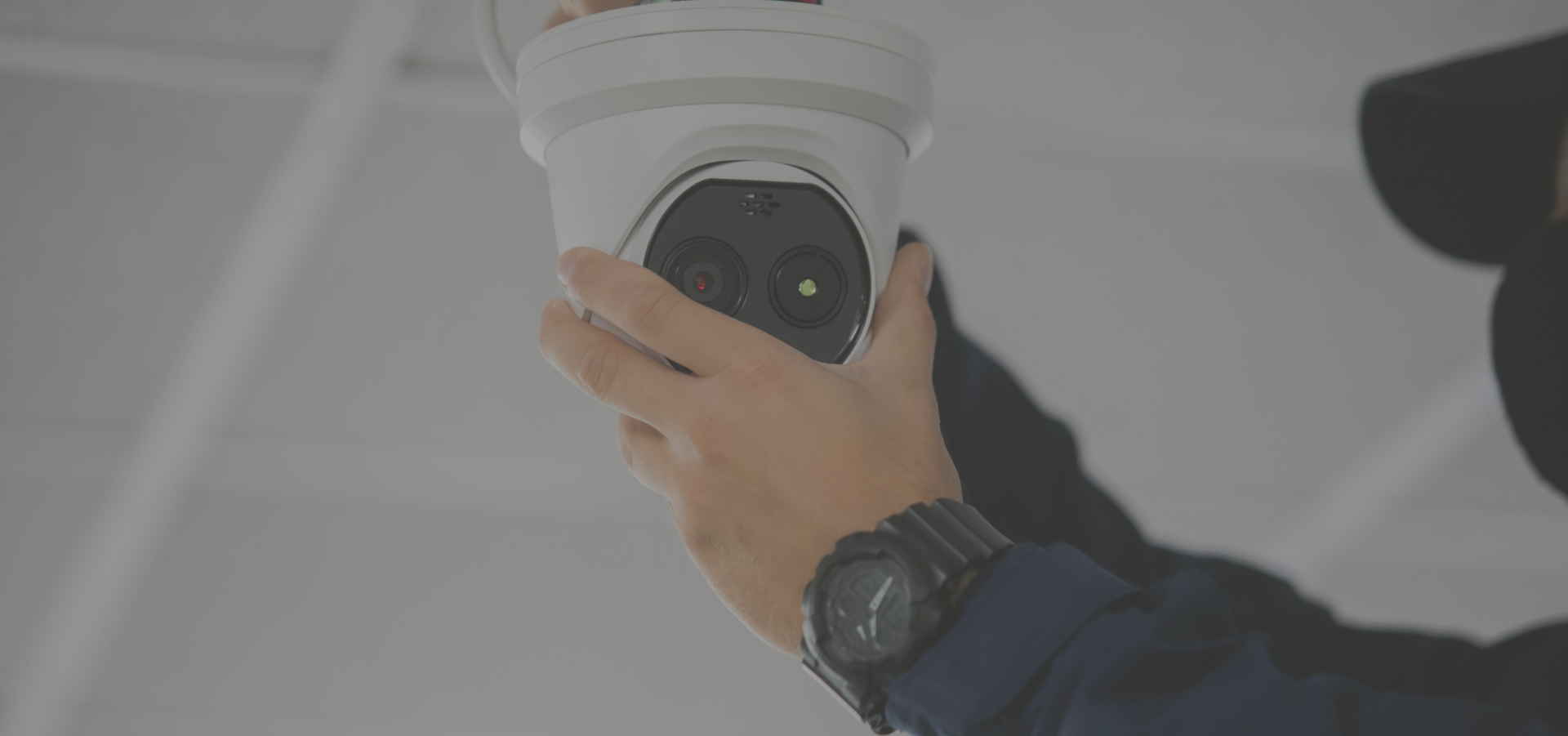 cctv installation aylesbury buckinghamshire